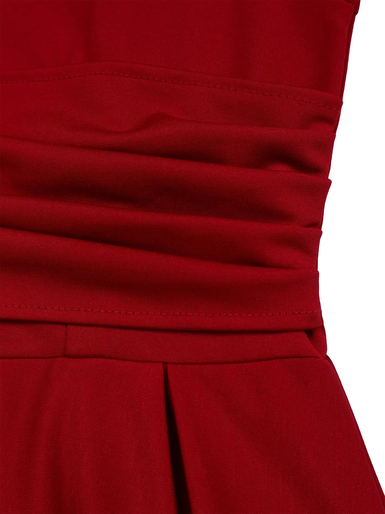 Vestido Elegante Africano para Mujer, Vestidos de Noche con Cuello Alto y Cuentas a la Moda, Vestido Delgado de Temperamento para Mujer, Vestidos Casuales de Manga Larga
