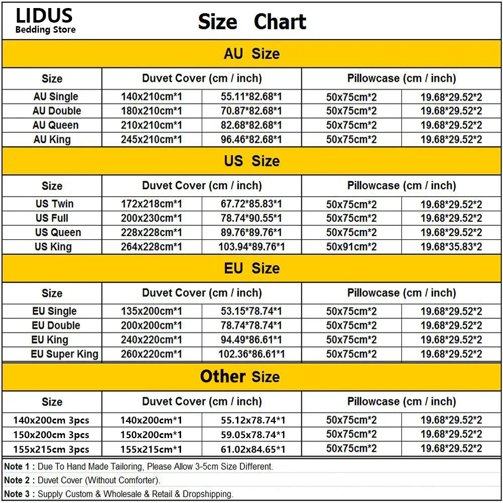 Sunflower Duvet Cover Set Yellow Flowers Lush Sunflowers In The Field Bedding Set Microfiber Botanical Floral Print Quilt Cover
