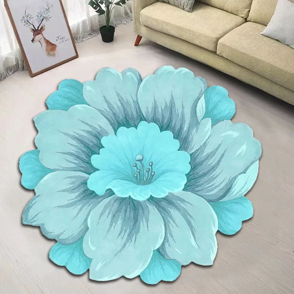 Alfombrillas de baño antideslizantes de cachemir de 30 x 50 cm, alfombra de piso para inodoro, fuerte absorción de agua, alfombra suave para ducha, cocina, dormitorio, accesorios de baño