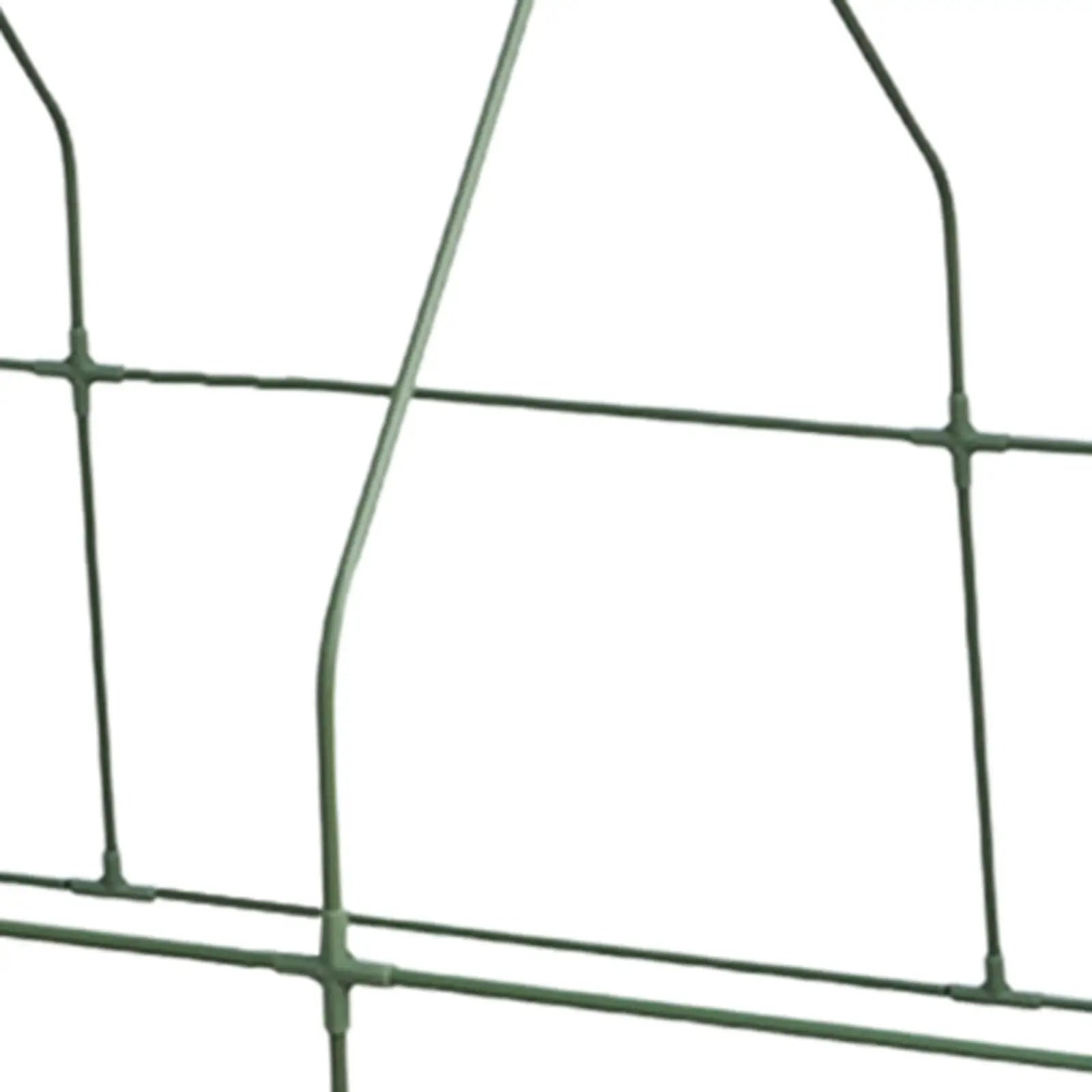 Mini drivhus Drivhus planteskole plantedeksel telt hage drivhus plante varmt hus for innendørs bakgård utendørs hagearbeid