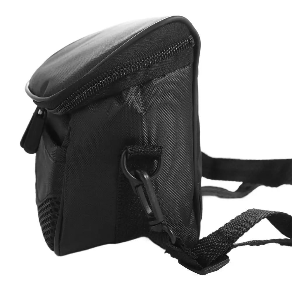 Bolsa para equipo, Bolsas para cámaras de hombro, Bolsa protectora para cámara de fotografía/video, Bolsa para cámara SLR, Bolsa digital para cámara de hombro