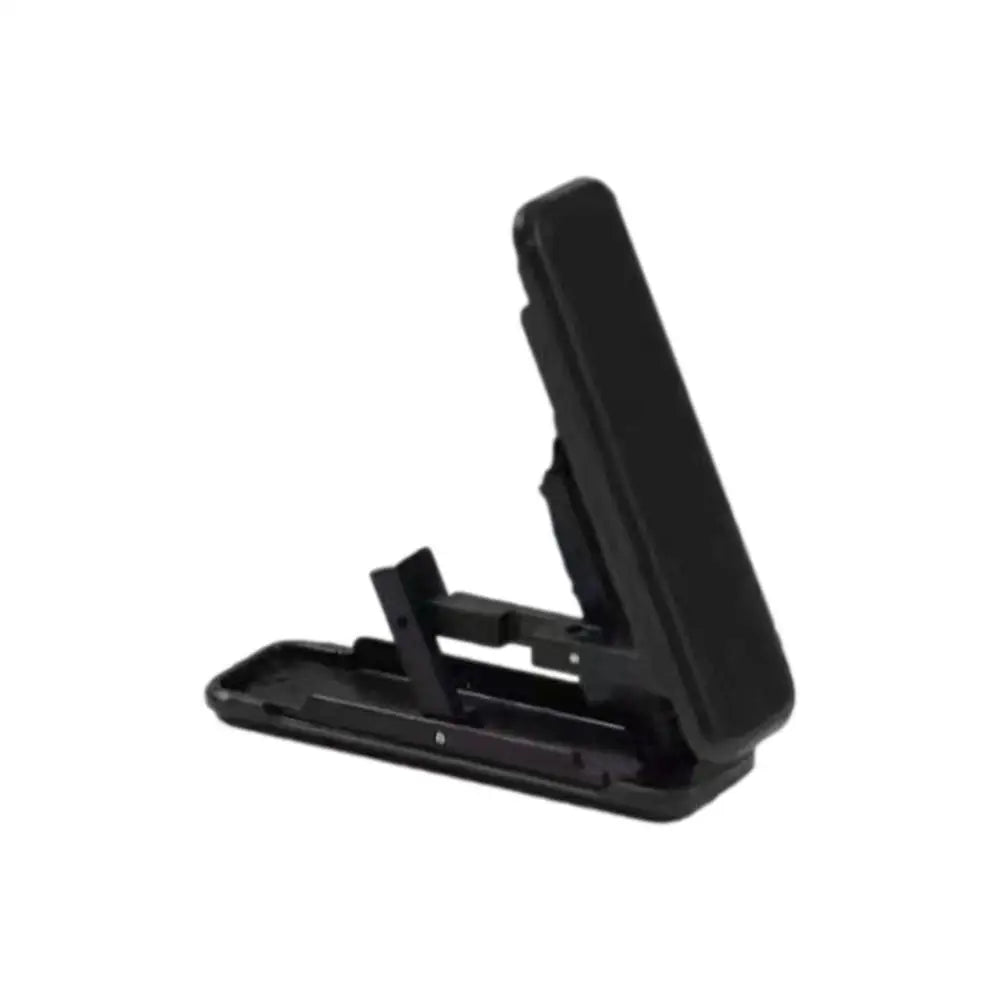 Soporte Magnético para Teléfono