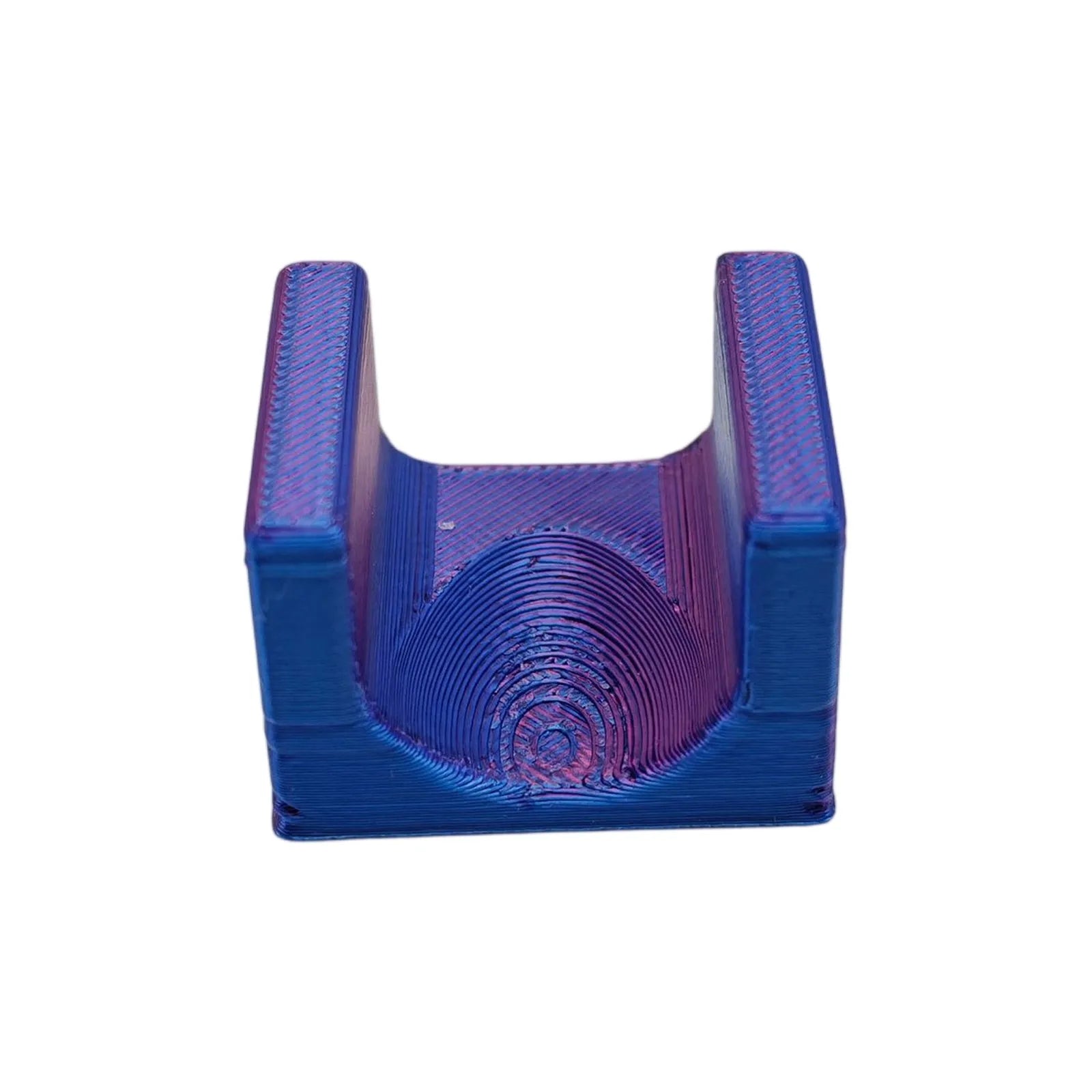 Mini adornos creativos de arte de uñas impresos en 3D, accesorios de uñas, herramientas para puntas de uñas de gel, herramienta de fotografía de exhibición, herramientas de demostración de manicura
