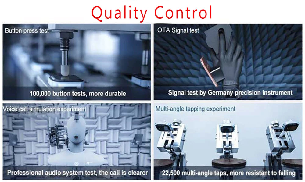 Montre connectée pour enfants, 26 jeux, écran tactile, caméra, podomètre, vidéo, musique, MP3, réveil, livres audio, suivi des habitudes, jouets pour enfants, cadeaux