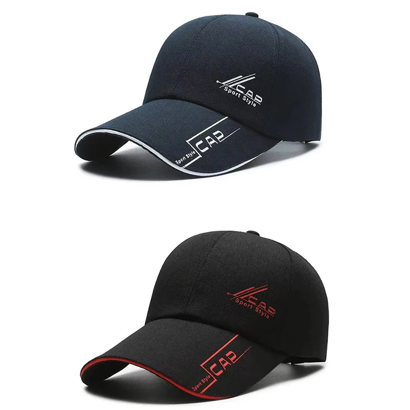 Sombreros, Hombres, Ala Larga de Verano, Gorras de Béisbol, Casual de Primavera, Sol Exterior, Sombreros de Pesca, Protectores Solares, Gorras de Sombra, Web Oficial para Mujeres