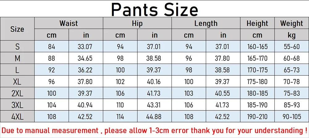 Pantalones deportivos para hombre, primavera, otoño, masculinos, ajustados, leggins, patchwork, para correr, entrenar, casuales, pantalones de moda