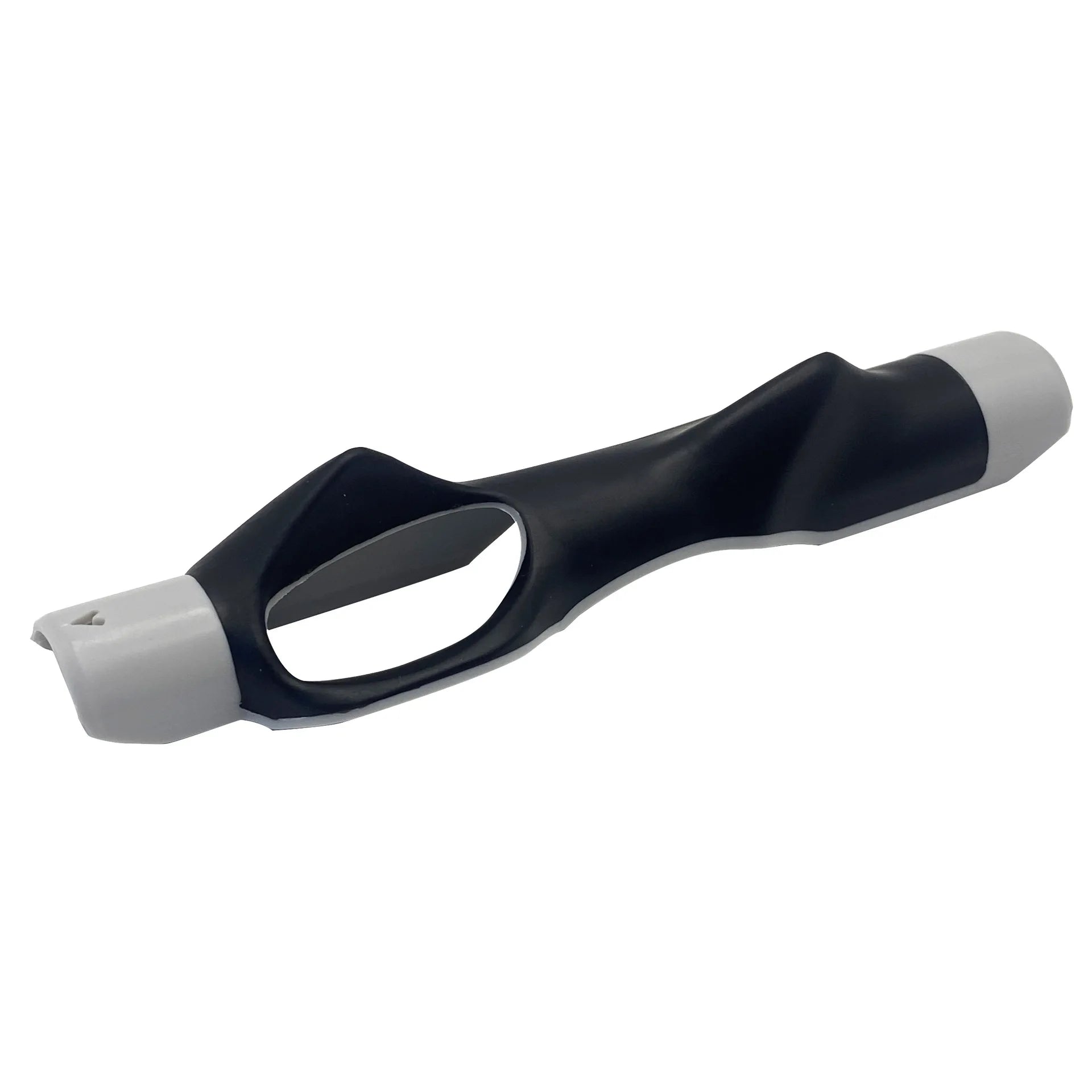 Golf Training Equipment Golf Training Device Hand Grips Corrector Universal Grip Set for Beginners Trainer Indoor Outdoor Sports