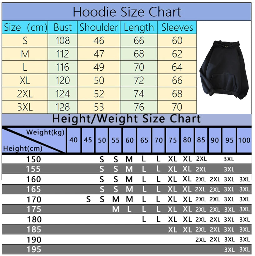 Woman Hooded Sweatshirt Casual Fashion Heart Print Hoodies Ladies Home Outdoor Comfort Warm Pullover Daily Sport Loose Hoody Top