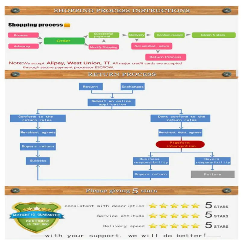 Winter Warm Fur Snow Boots Children Black Furry Shoes Girls Non-slip Waterproof Kids Footwear Child Sneakers Baby Shoes Pink