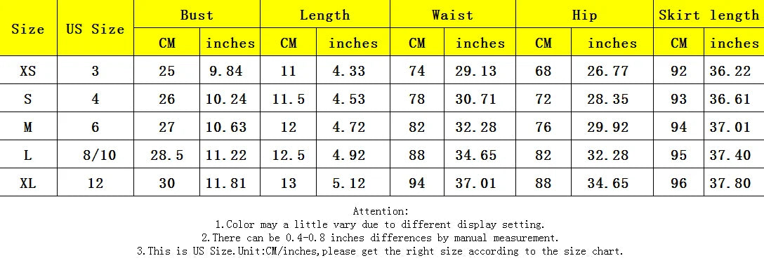 Women Long Skirt 2 Pcs Sets Sexy Strapless Tube Top Bodycon Maxi Skirts Y2k Two Piece Outfit Summer Clothing Beach Wear