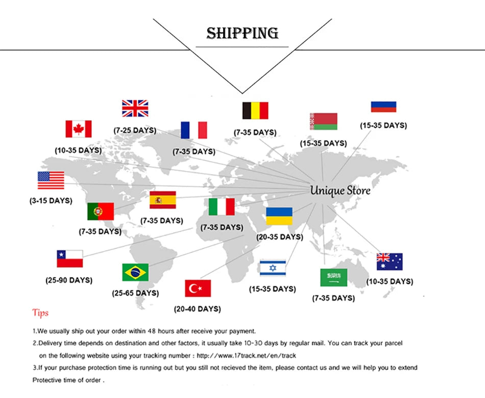 Women Two Pieces Pant Suits, Spring Autumn Loungewear Solid Fashion Matching Sets, Cardigan Top Pencil Pants Ladies Outfit