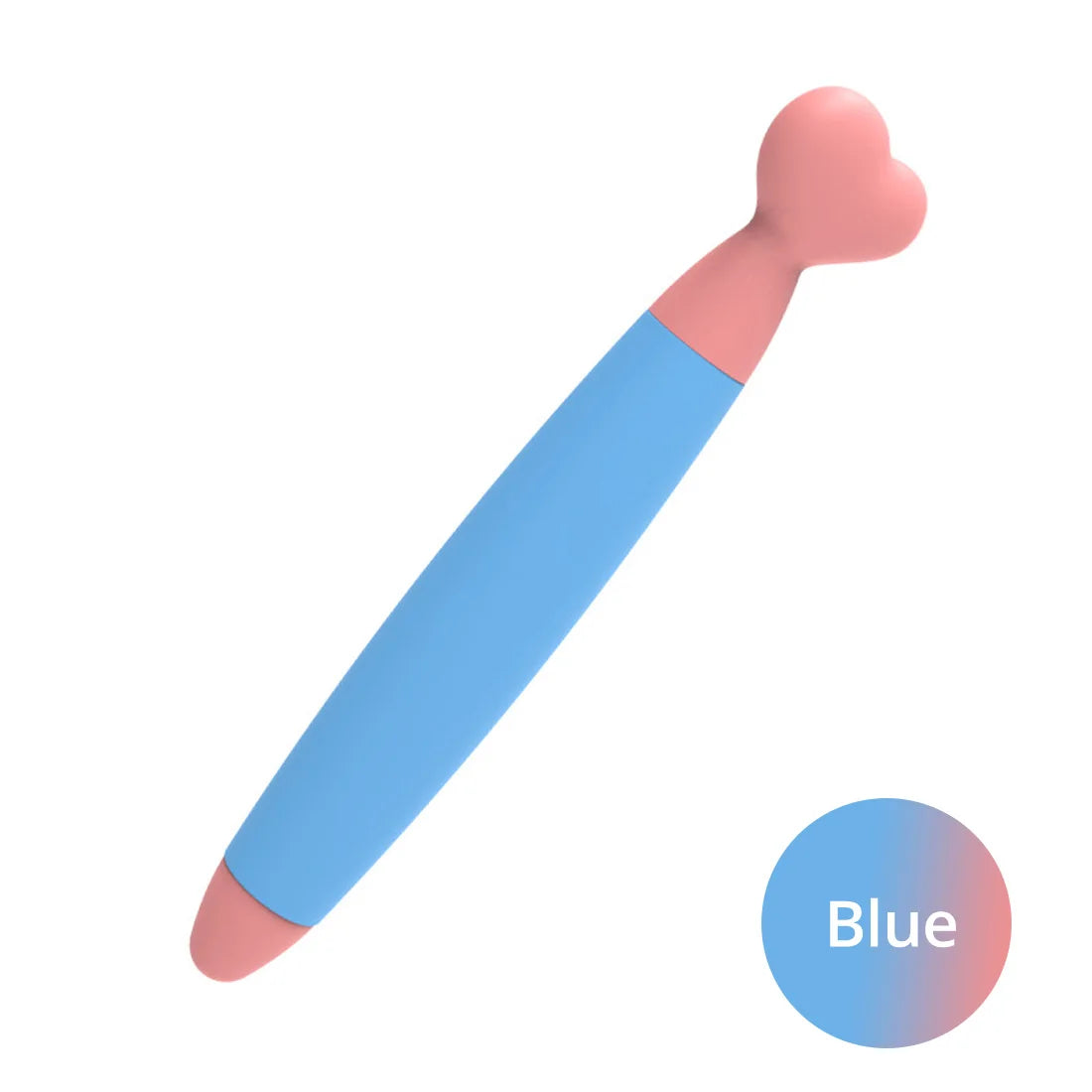 Cute Touch Screen Pen Stylus Silicon Writing Drawing Handwriting Touch Screen Pen for Kids Compatible with Tablet Phone for iPad