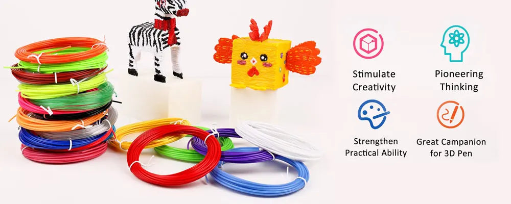 Montre connectée pour enfants, 26 jeux, écran tactile, caméra, podomètre, vidéo, musique, MP3, réveil, livres audio, suivi des habitudes, jouets pour enfants, cadeaux