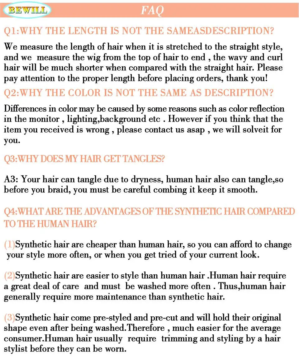 18" Long Boho Braids Extensions Goddess Box Braids Crochet Hair Black Purple Pink Synthetic Braiding Hair Bohemian Hippie Braids