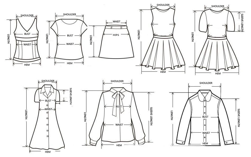 Conjuntos de 2 piezas de pantalones casuales con lazo para mujer, top bordado de lentejuelas y pantalones de talle alto, traje de mujer 2025, conjuntos de dos piezas para mujer