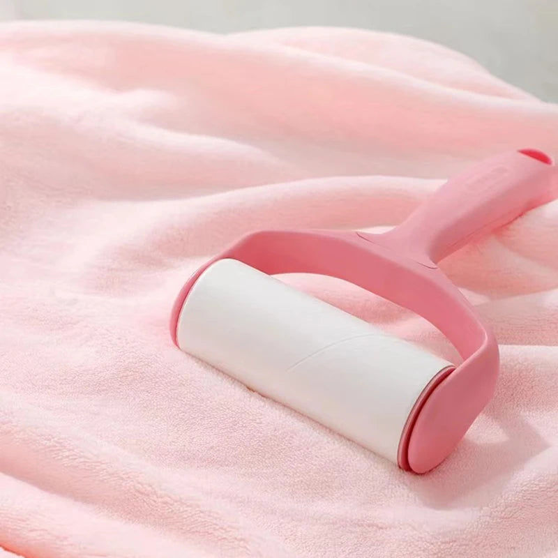 Toalla de baño para bebé, toalla de baño para recién nacidos, niños y niñas, manta con capucha de forro polar coral con diseño de dibujos animados, ropa de cama para recién nacidos