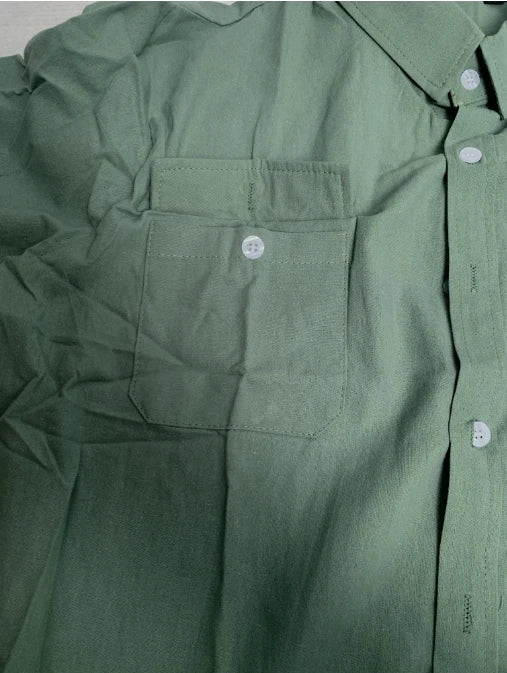 Camisas de hombre Camisas para hombre Camisa de hombre Camisa de lino Camisas Camisa de lino de hombre Camisa de hombre Hombre de negocios Camisas de mezclilla de caballero