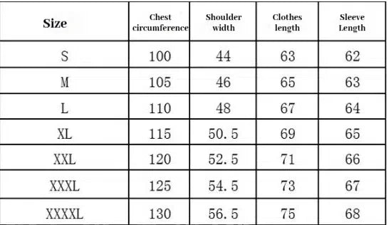 New Autumn and Winter Men's Outdoor Warm Sports Jacket, Men's Fleece Anti Cold Casual Versatile Men's Jacket