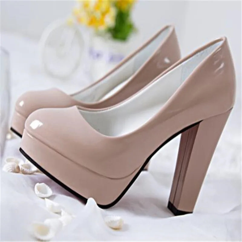 Zapatos de tacón de mujer, tacón de aguja, punta fina, sin cordones, de diseñador, de lujo, para boda. Zapatilla Mujer.