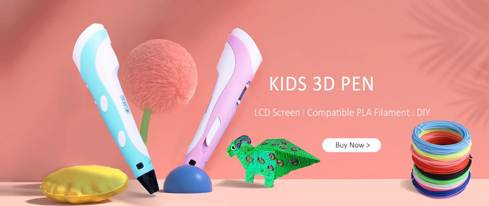 Montre connectée pour enfants, 26 jeux, écran tactile, caméra, podomètre, vidéo, musique, MP3, réveil, livres audio, suivi des habitudes, jouets pour enfants, cadeaux