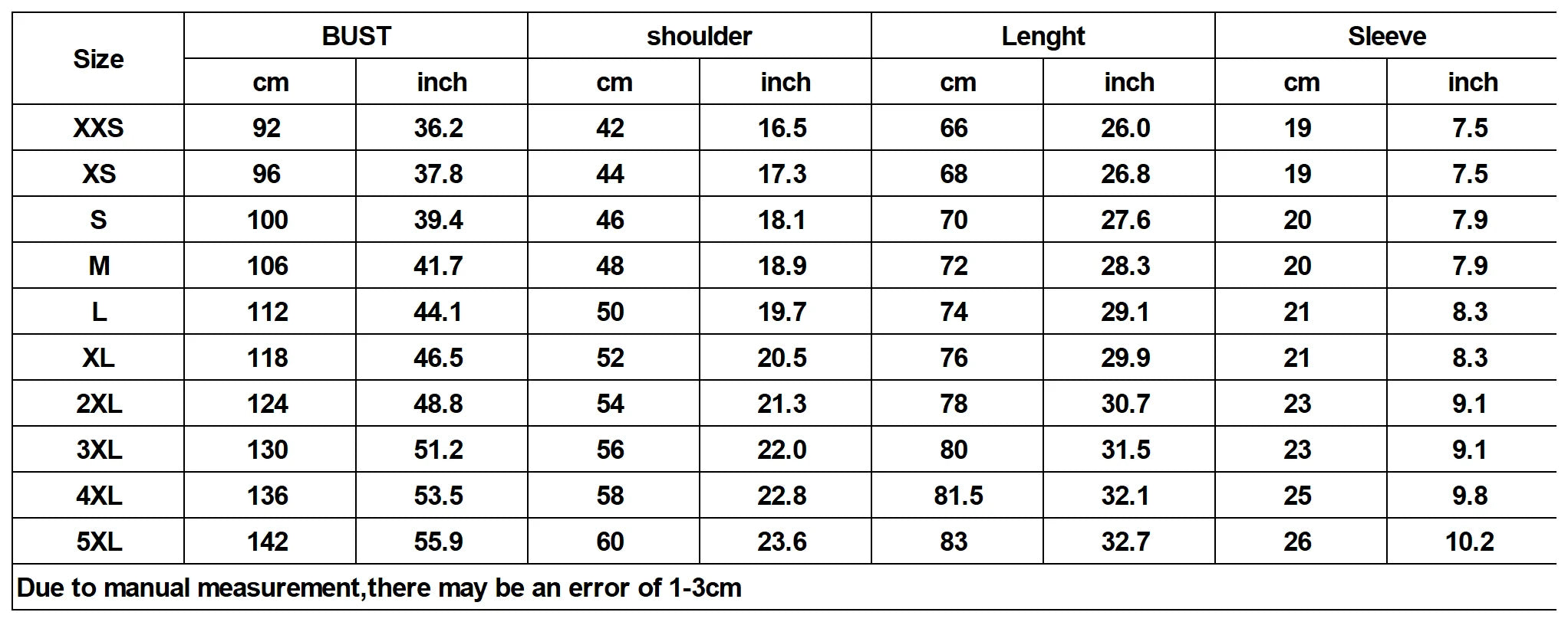 High Visibility Safety Work Shirts Summer Breathable Work T Shirt Reflective T-shirt Quick Dry Hi Vis Shirts Large 2xS-5XL