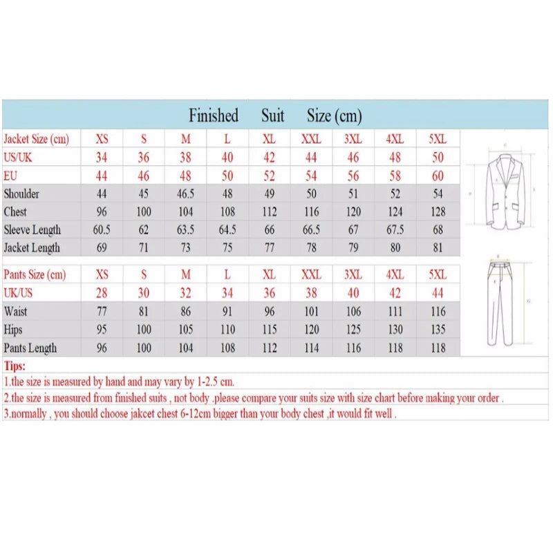 Traje de lino de nuevo diseño para hombres, 3 piezas, conjunto formal para boda o graduación, chaqueta slim fit, esmoquin para novio o padrino, traje para hombre