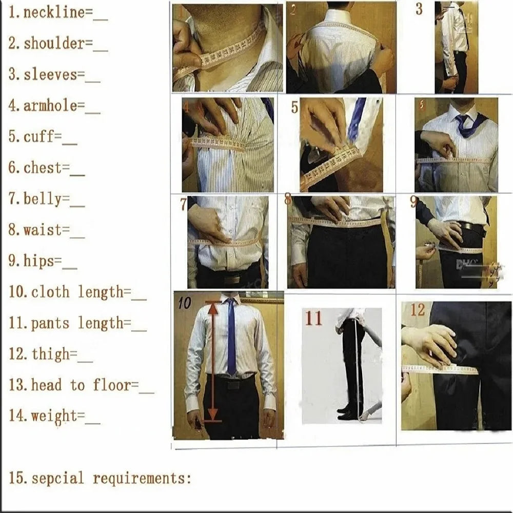 Traje de chaqueta roja para hombre, conjunto de 2 piezas, trajes de pantalón de alta calidad, ropa de hombre para fiesta, boda, esmoquin, chaquetas, disfraz, moda