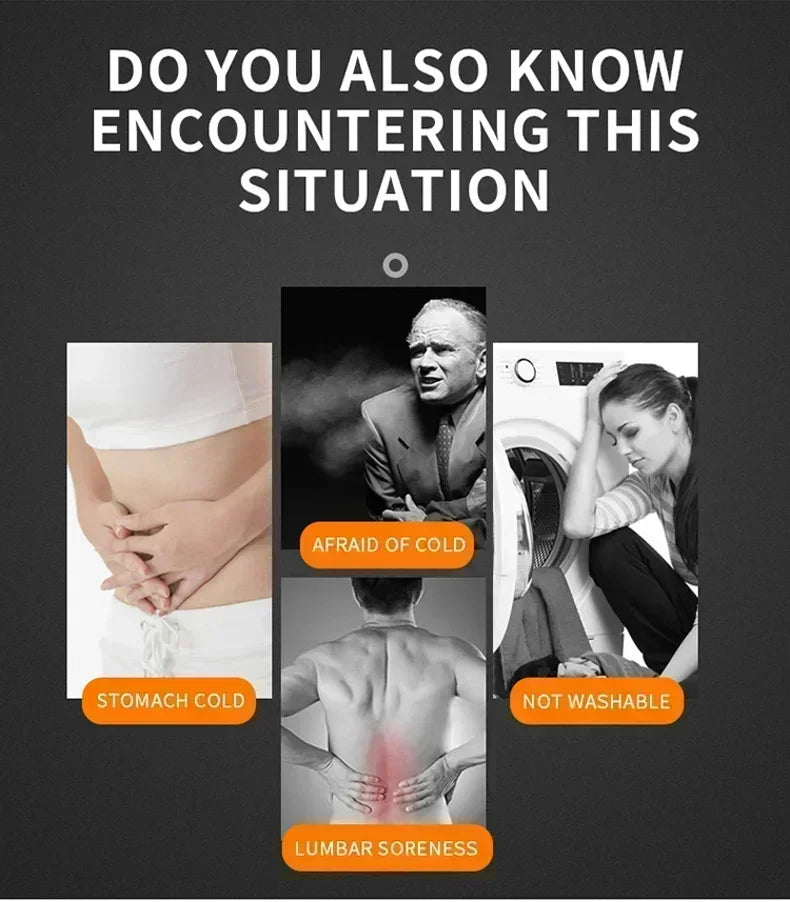 Varmejakke 21 områder vinter herre dame motorsykkeljakke usb elektrisk oppvarming polstret jakke varmevest moto termisk skidress