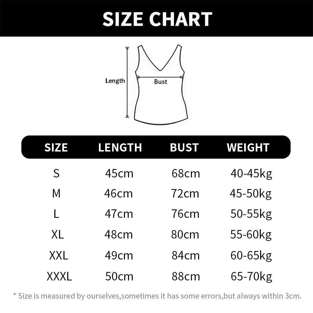 Camiseta sin mangas para mujer de canalé con botones, blusa sin mangas, color liso, informal, para mujer y adolescente, moderna, básica, vestidos de verano