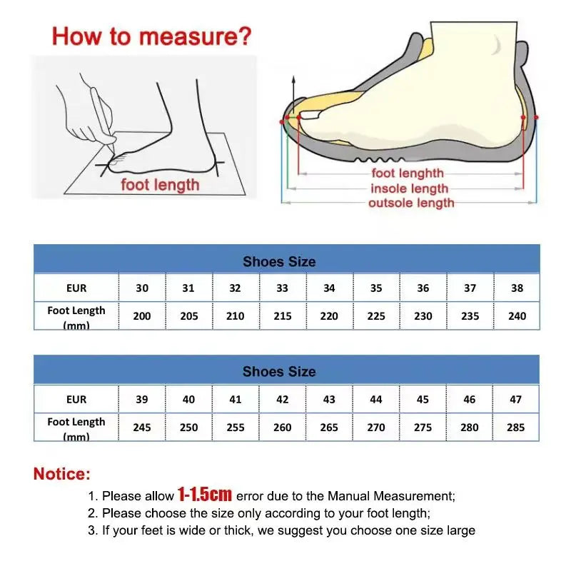 Zapatillas de senderismo, para exteriores, para caminar por la montaña, antideslizantes, informales, impermeables, de goma, resistentes al desgaste, para acampar, transpirables
