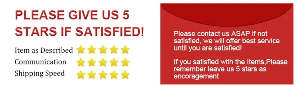 Eid Mubarak Stjernemåneduk Ramadan Kareem Dekor til Hjem 2025 Islamsk Muslimsk Fest Eid Al Adha Utstyr Slottbordduk