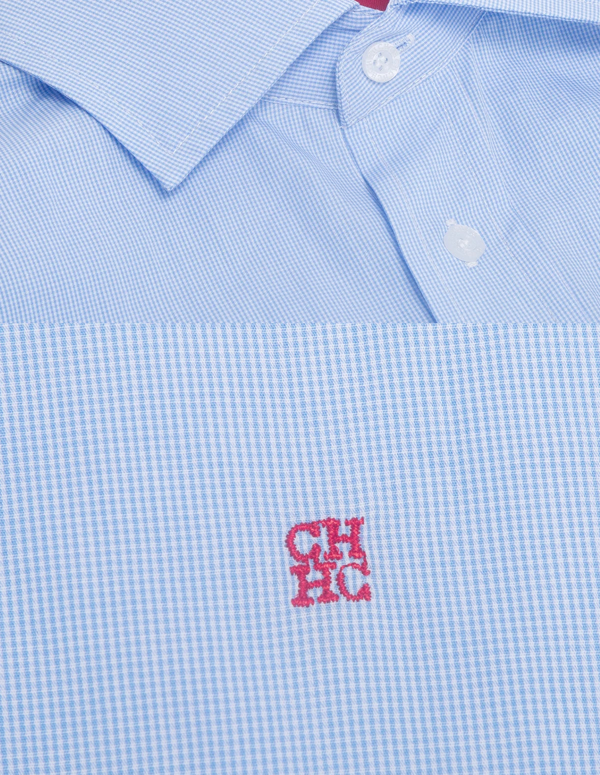 Men's Shirts Leisure Embroidered Letter Plaid Shirts Streetwear Loose Men Shirt Fashion Long Sleeved Tops Csual Men Shirts