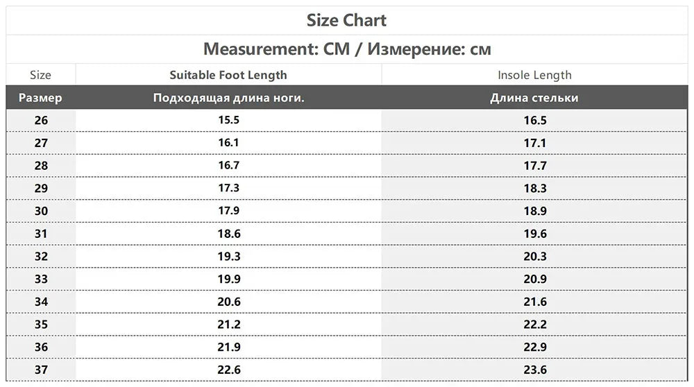 Winter Snow Boots For Children rend Fashion Plush Cotton Shoes Thick Warm Teenager Faux Fur Boots For Kids