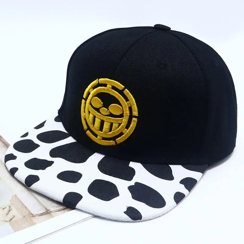 Gorras de béisbol de moda para hombres y mujeres, ajustables con letras bordadas, gorras de hip hop, sombrero para el sol, gorra Snapback Unisex, venta al por mayor