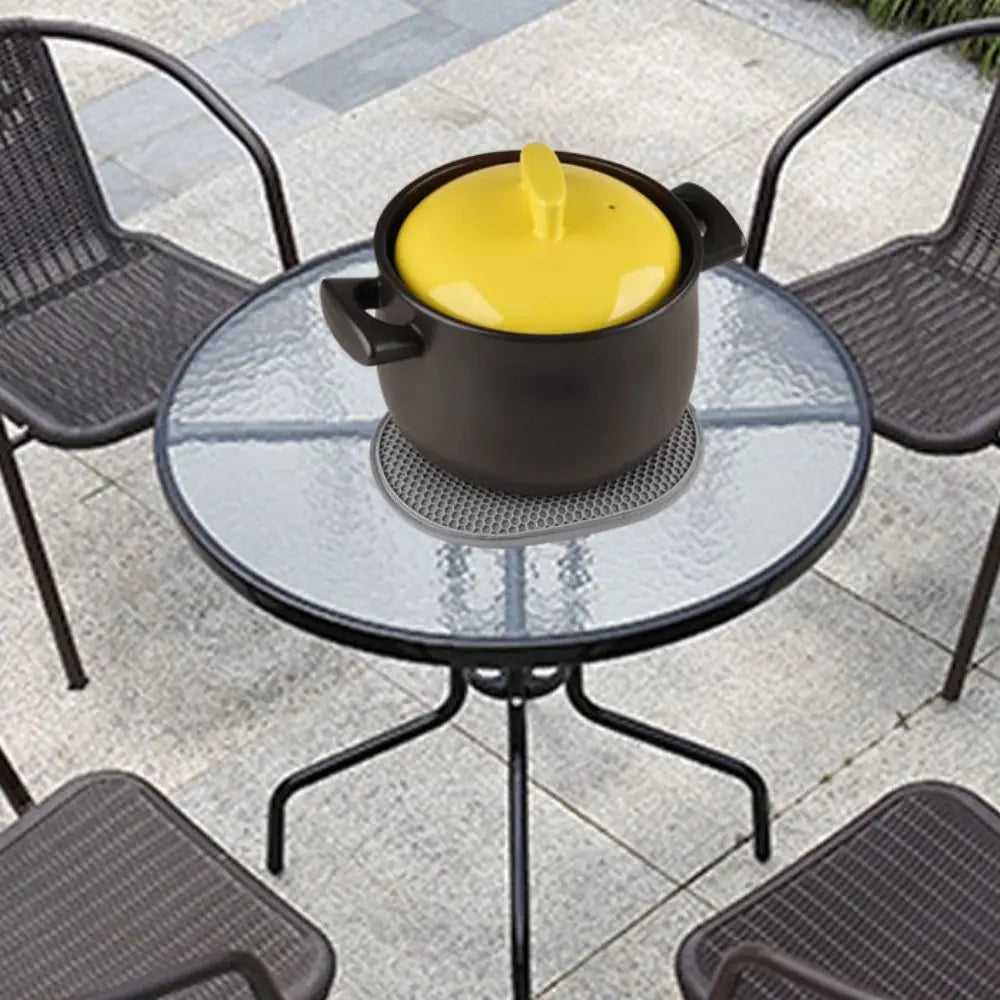 Gants de cuisine anti-brûlure en silicone résistant à la chaleur, gants isolants thermiques, maniques antidérapantes pour micro-ondes