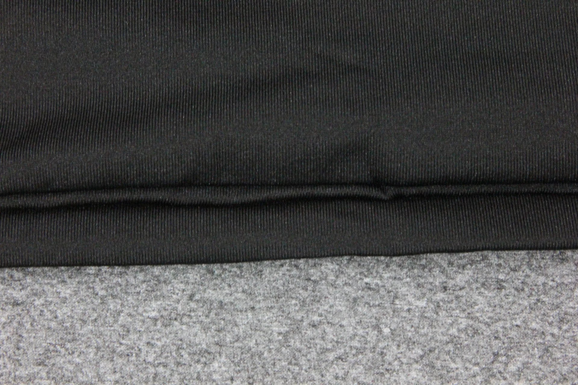 Conjuntos de faldas de verano para mujer, top corto sin tirantes con aberturas + conjuntos de falda ajustada elástica de cintura alta, trajes de dos piezas sexys para mujer a la moda