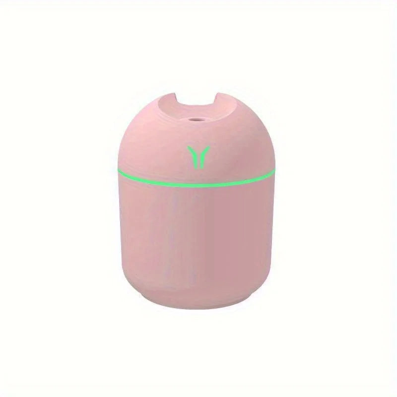 Mini Aroma Diffuser