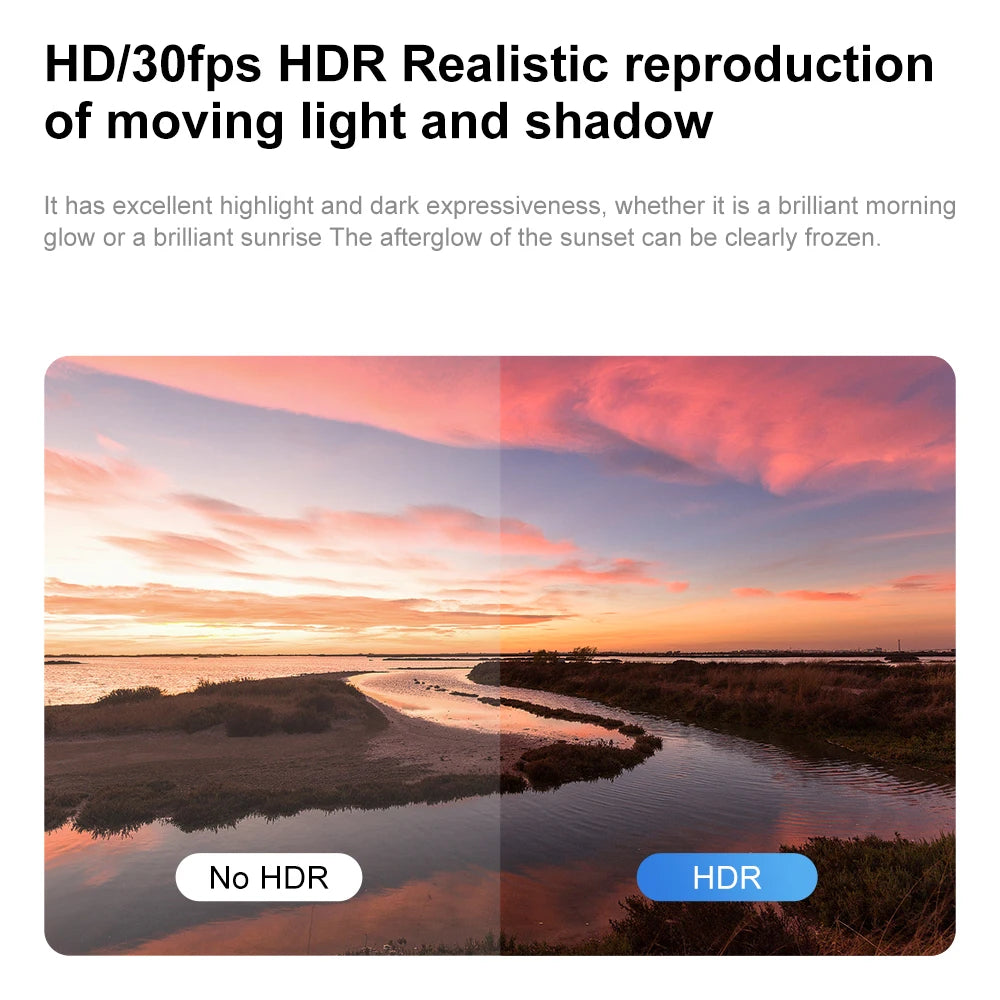 Xiaomi New V666 Mini Drone 4K Professional Aerial 8k Dual Camera Intelligent obstacle avoidance Brushless Quadcopter Kid RC Toy