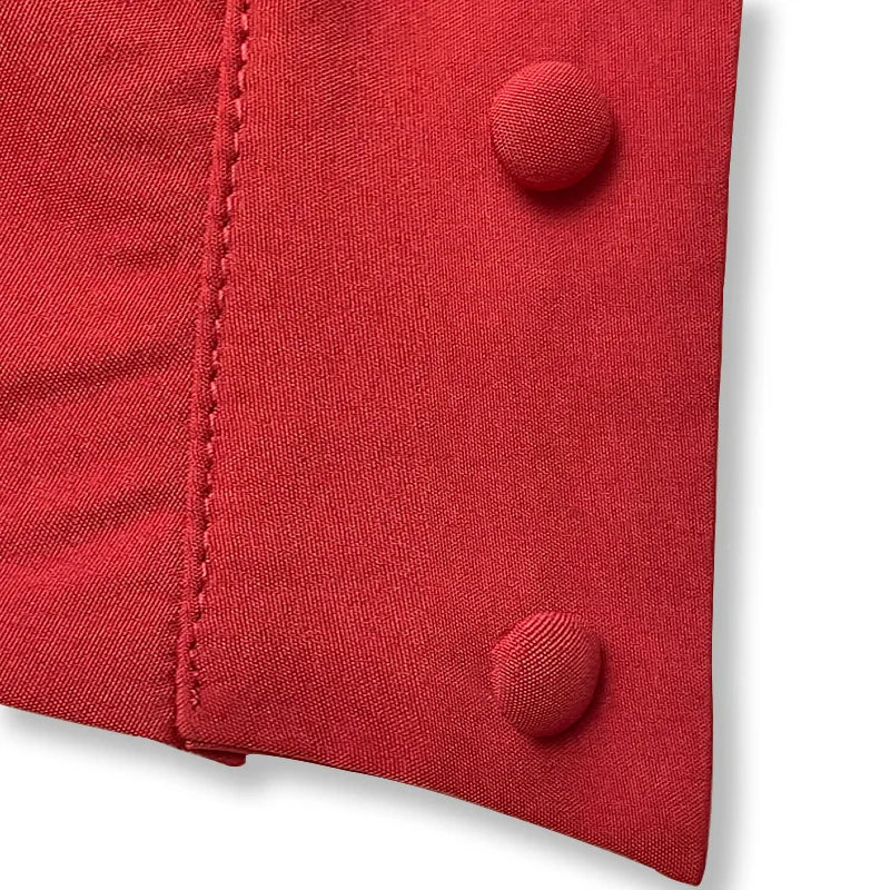 Women Bell Bottom Pants Sets Solid Color Half Sleeve V-neck Shirt Printed Top Wide Leg Pants Summer Fashion 2 Piece Set Clothing