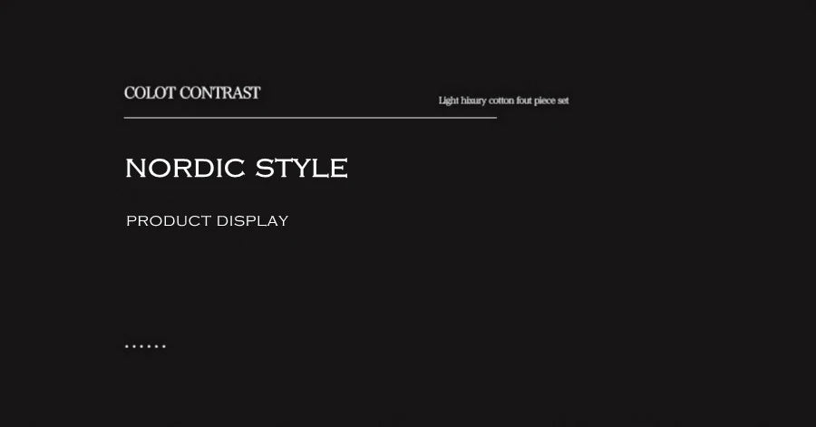 Vattert vanntett madrassbeskyttertrekk elastisk lakenstil dobbeltsengbeskyttelsespute twin queen king 140 160x200cm