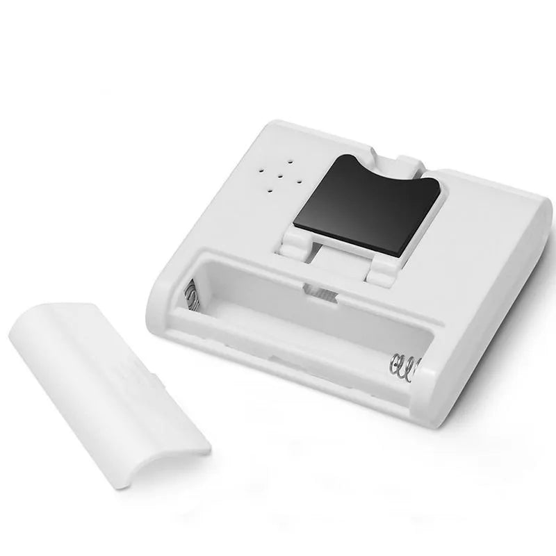 Minuteur de cuisine numérique LCD, minuteur de cuisson manuel, minuteur de compte à rebours mécanique, minuteur de cuisine numérique magnétique, gadget de cuisine