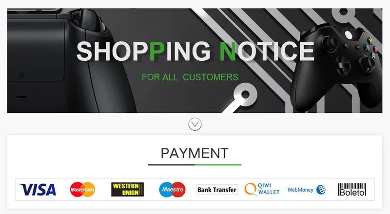 Lot de 2 films de protection d'écran en verre trempé pour console PlayStation PS5 Portal, anti-rayures, accessoires de jeu