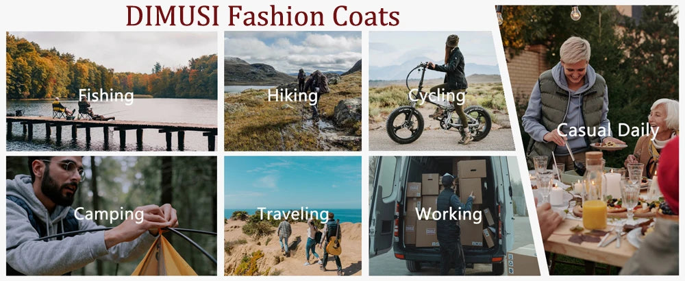 Summer Men's Lightweight Vests Outdoor Leisure Work Safari Fishing Travel Photo Hiking Waistcoats Mens Breathable Work Vests 8XL