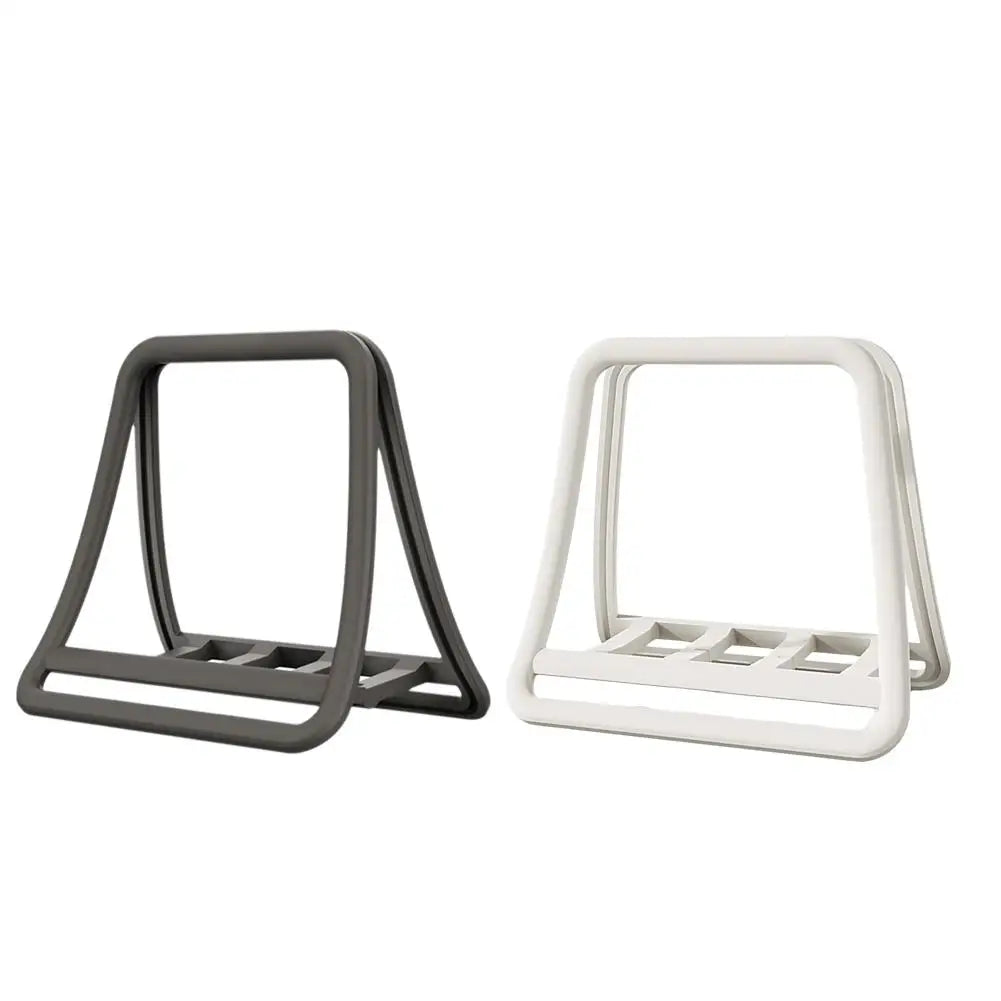 Support vertical pour ordinateur portable, compatible avec MacBook Air Pro, iPad, HP, Dell, ASUS Pro, tablette, accessoires