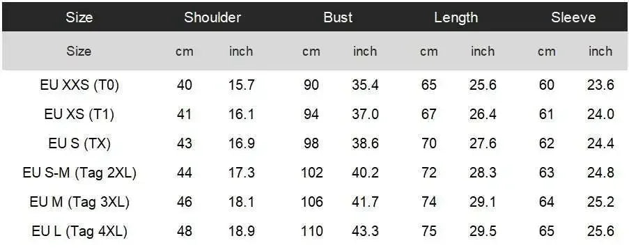 Men's Slim Fit Shirt Spring Transparent Long Sleeved Shirt Men Nightclub Sexy Casual Social Party Singer Shirt