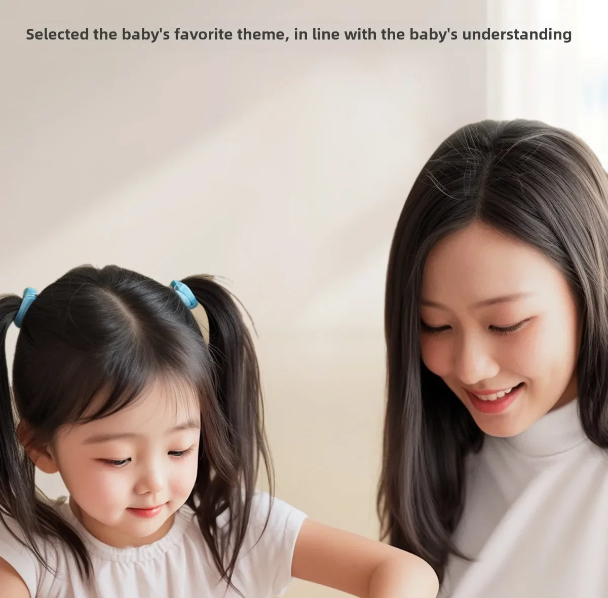 Montessori tegneserie 3D trepuslespill dyr trafikk puslespill leker for barn tidlig læring pedagogisk kognitiv spill barn gaver