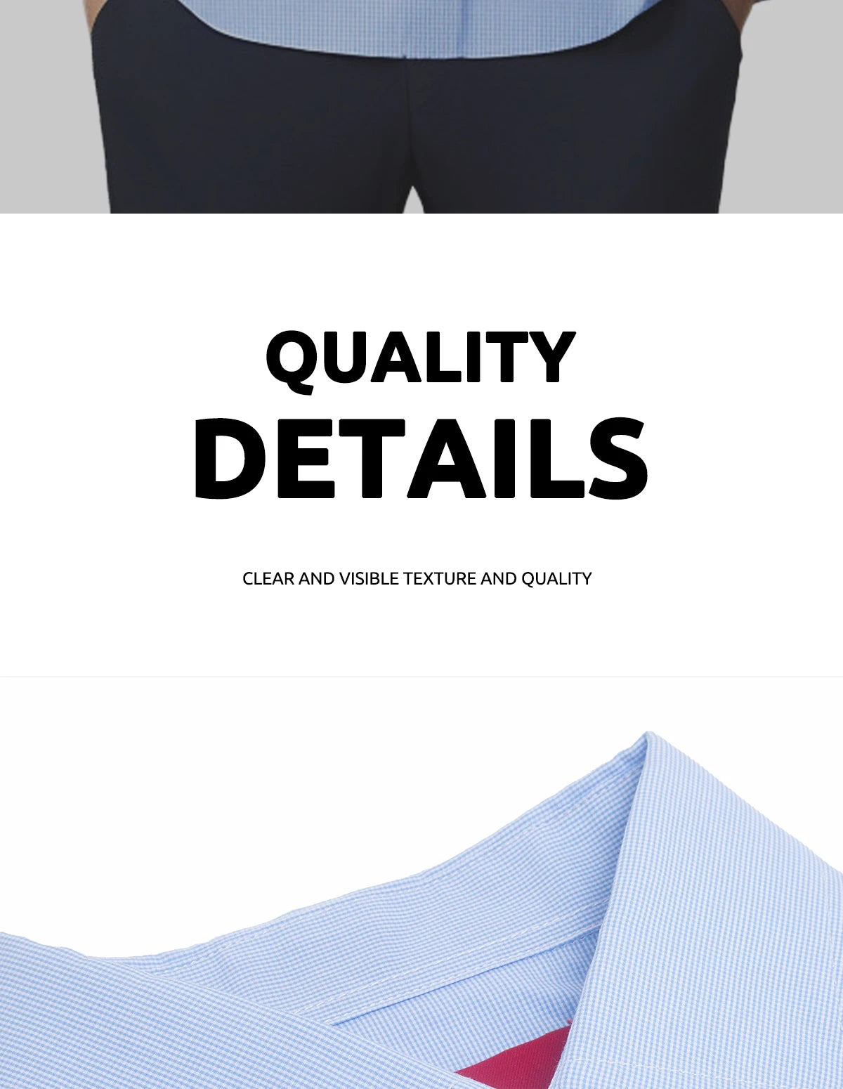 Men's Shirts Leisure Embroidered Letter Plaid Shirts Streetwear Loose Men Shirt Fashion Long Sleeved Tops Csual Men Shirts