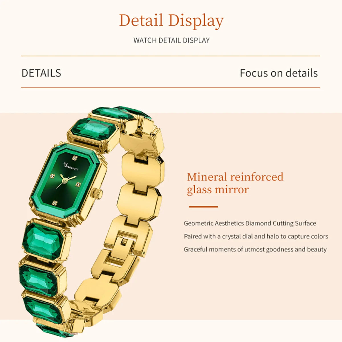 New Luxury Diamond Women Bracelet Watch Fashion Rose Gold Stainless Steel Strap Original Quartz Movement Ladies Watch reloj