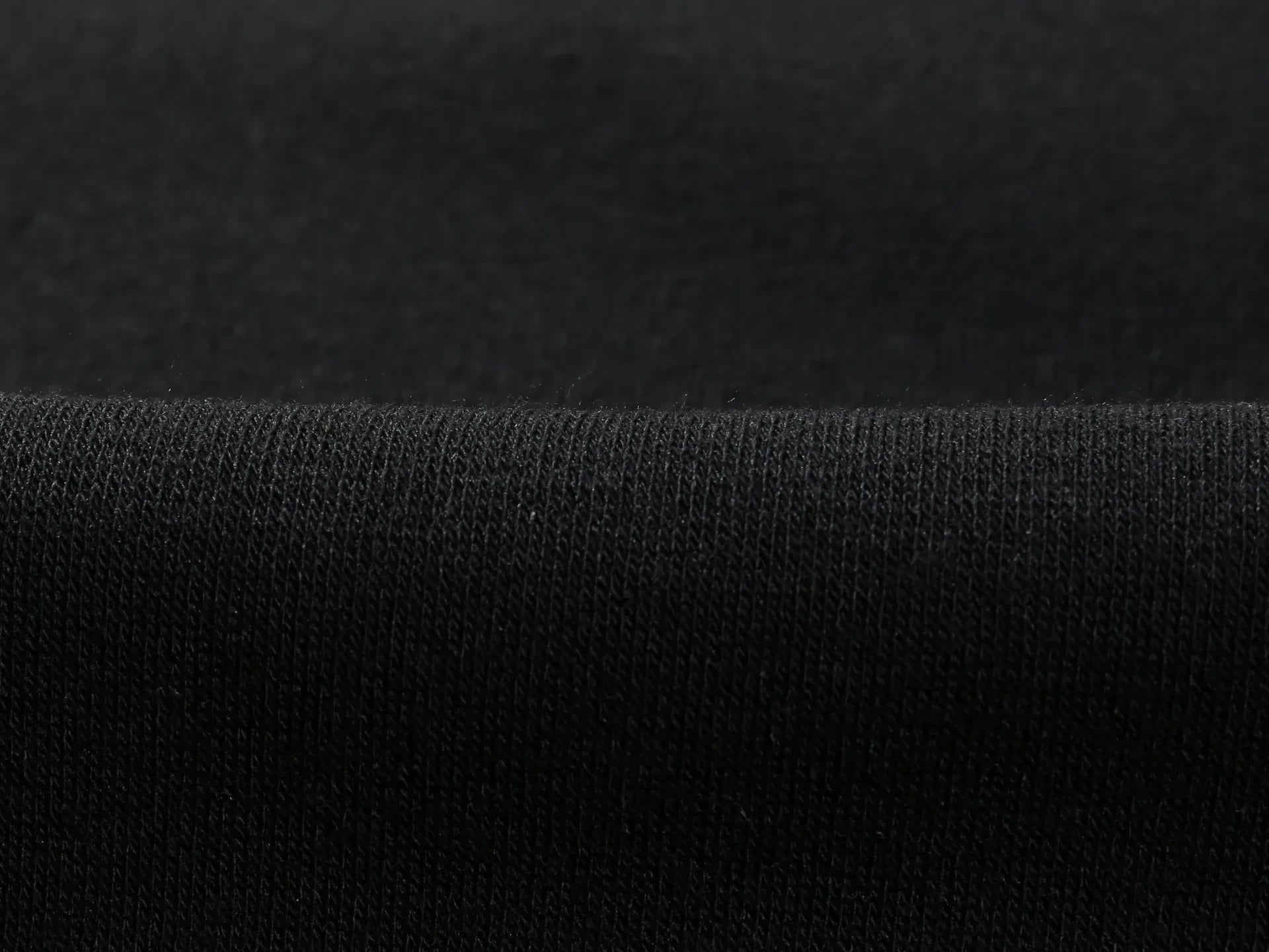 Herreklær Joggebukser Herre Herrebukser til herre Joggebukser Herre Børstede treningsbukser Dame Vinterbukser Treningsdress Fleecefôret