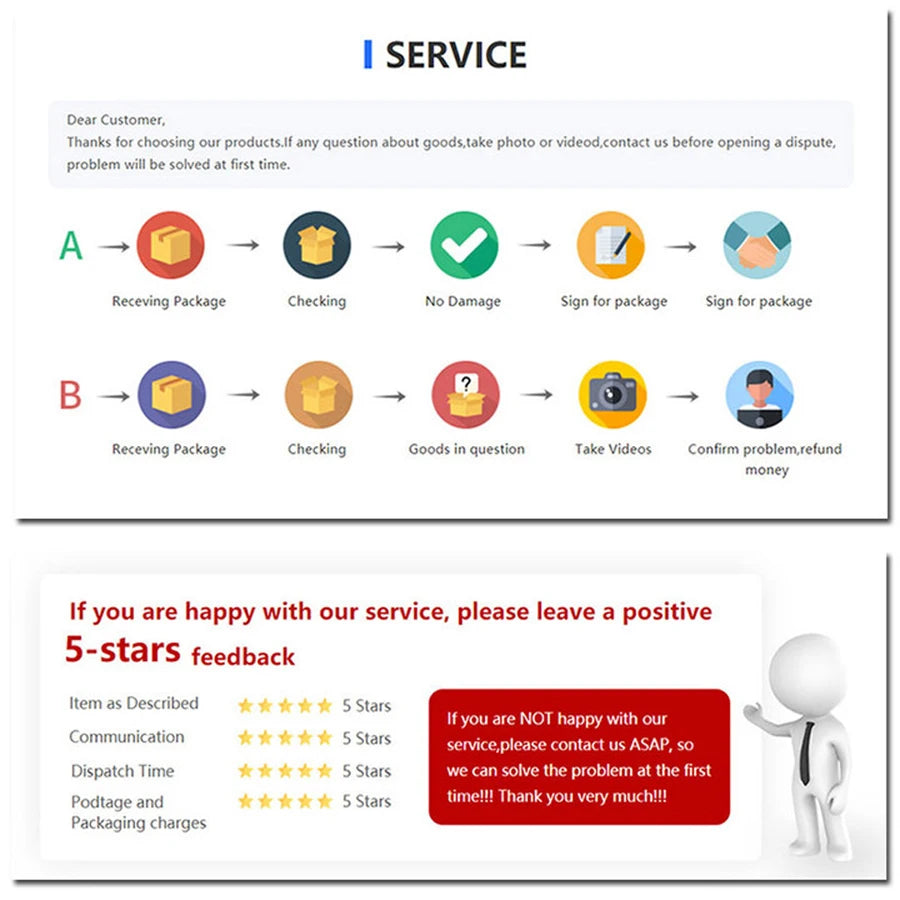 Vattert vanntett madrassbeskyttertrekk elastisk lakenstil dobbeltsengbeskyttelsespute twin queen king 140 160x200cm